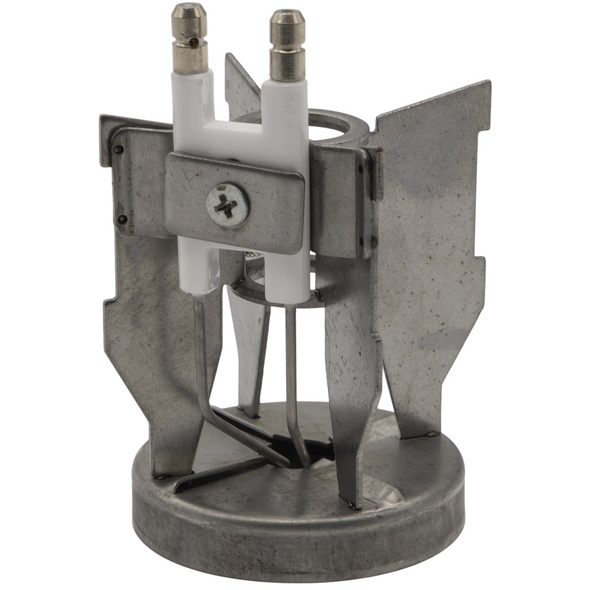 Sealey Complete Deflector with Electrode