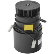 Sealey Burner Motor Assembly