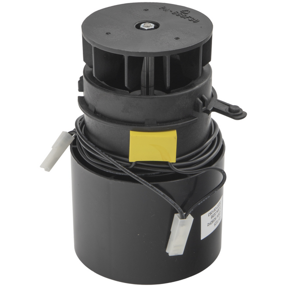 Sealey Burner Motor Assembly