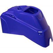 Sealey Upper Cover (Blue)