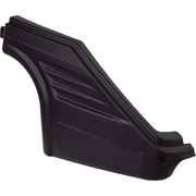 Sealey Right Side Plate