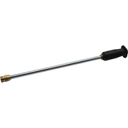 Sealey Lance Hi/Low M22 (Max 220bar 3200psi)