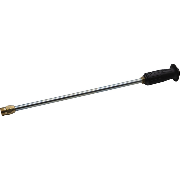 Sealey Lance Hi/Low M22 (Max 220bar 3200psi)