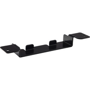Sealey Internal Detergent Tank Support Bracket