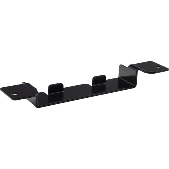 Sealey Internal Detergent Tank Support Bracket