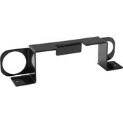 Sealey External Detergent Tank Support Bracket