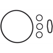 Sealey O-Ring