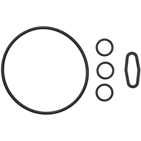 Sealey O-Ring