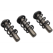Sealey Piston Pin Kit