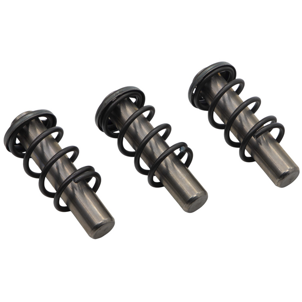 Sealey Piston Pin Kit