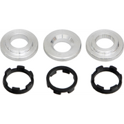 Sealey O-Ring Seal Kit - Kit257
