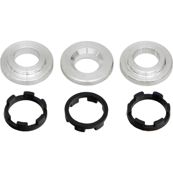 Sealey O-Ring Seal Kit - Kit257