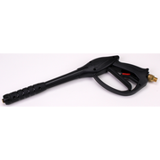 Sealey Gun