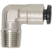 Sealey Elbow Connection