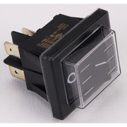 Sealey Switch with Protector