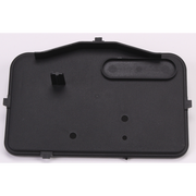 Sealey Electrical Box Base
