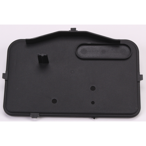 Sealey Electrical Box Base