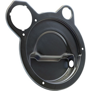 Sealey Boiler Pad