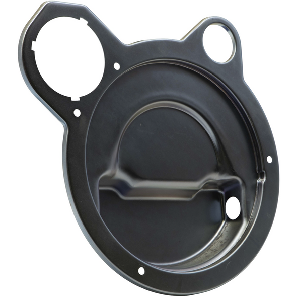 Sealey Boiler Pad
