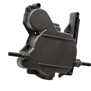 Sealey Boiler Base Plate