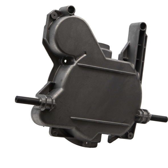 Sealey Boiler Base Plate
