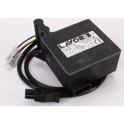 Sealey Transformer 230-240/50-60