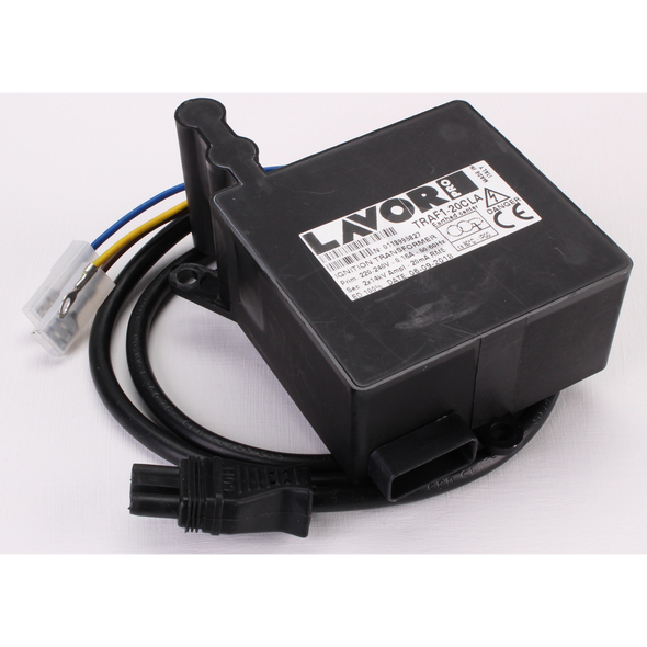 Sealey Transformer 230-240/50-60