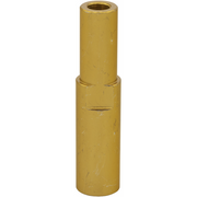 Sealey Nozzle Holder Pin