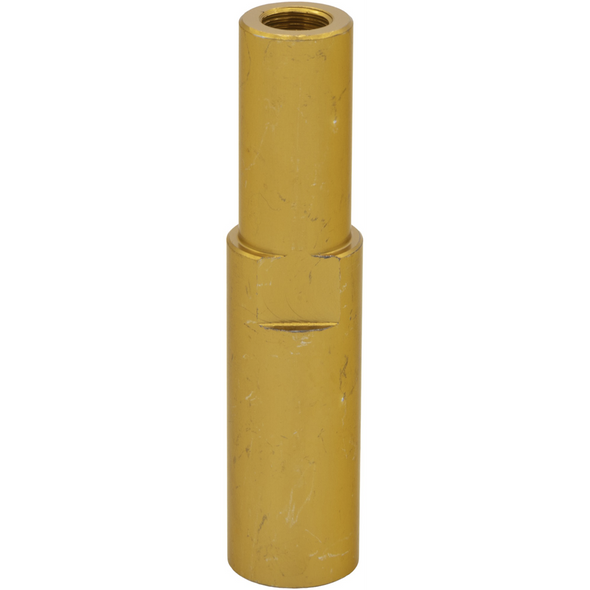 Sealey Nozzle Holder Pin