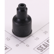 Sealey Rubber Protection for Thermic