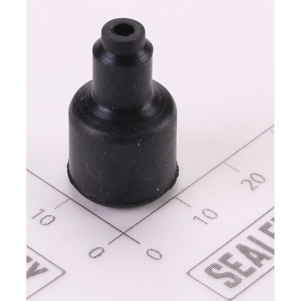Sealey Rubber Protection for Thermic