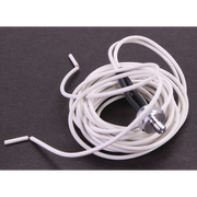 Sealey Thermal Protector