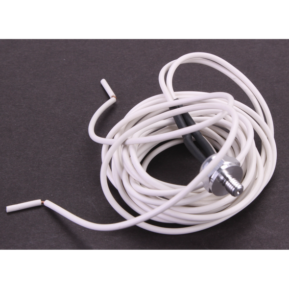 Sealey Thermal Protector