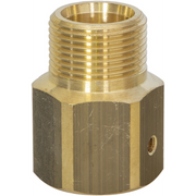 Sealey Delivery Connection