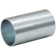 Sealey Tube L=42