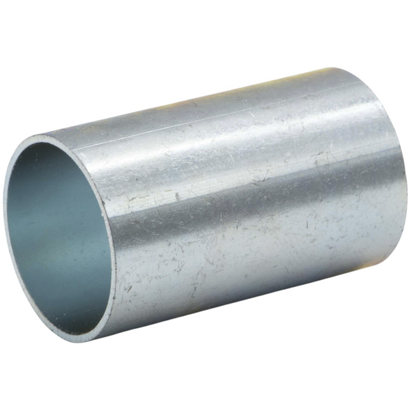 Sealey Tube L=42
