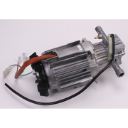 Sealey Motor/Pump