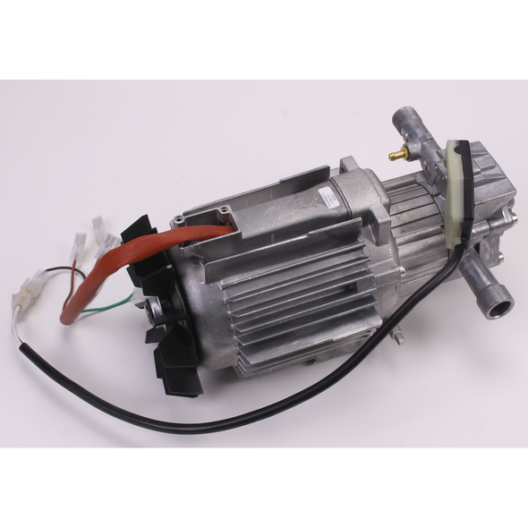Sealey Motor/Pump