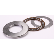 Sealey Thrust Ring Kit
