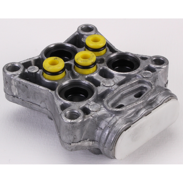 Sealey Pump Head Complete