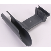 Sealey Pressure Gun Holder