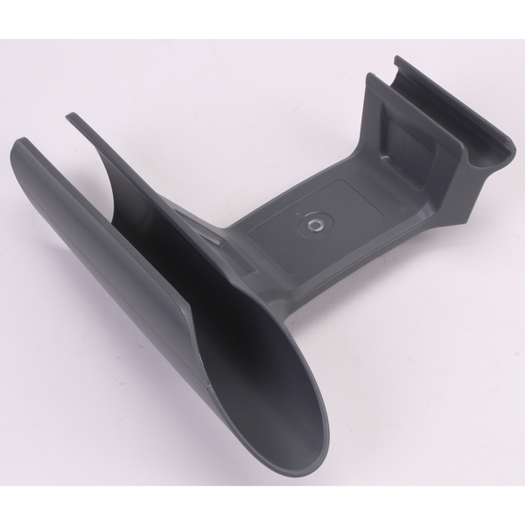 Sealey Pressure Gun Holder