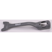 Sealey Centre Handle (Top)