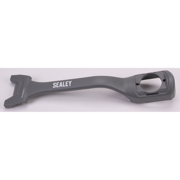 Sealey Centre Handle (Top)