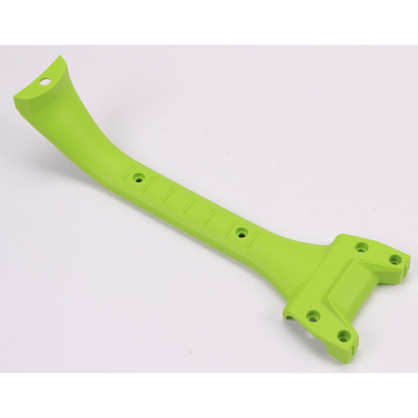 Sealey Centre Handle (Bottom)
