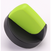 Sealey Rotary Knob