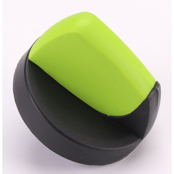 Sealey Rotary Knob