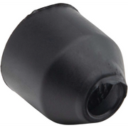 Sealey Waterproof Cap