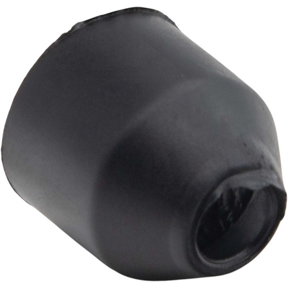 Sealey Waterproof Cap