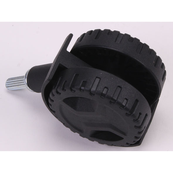 Sealey Castor Wheel